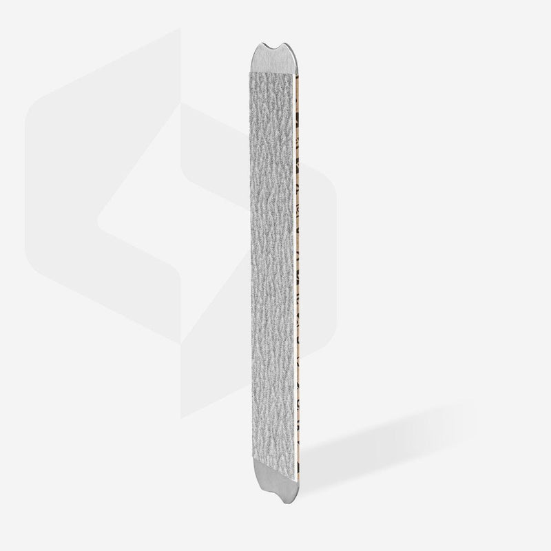 DFC-20-150 Staleks
