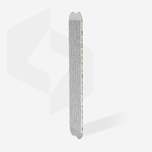 DFC-20-150 Staleks