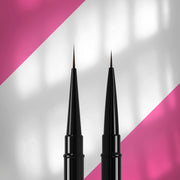 Staleks Çift Taraflı Fırça EXPERT (Liner 7 mm / Liner 10 mm) NBE-01/03