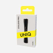 Staleks Değiştirilebilir Uçlar İçin İtici Sapı (Siyah) Combo UNIQ 10b HPQ-10b - görsel 5