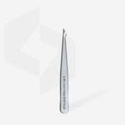 Staleks Kaş Cımbızı EXPERT 10 TYPE 7 (Sivri Eğimli) TE-10/7 - görsel 3