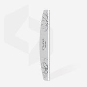 Staleks Hilal Mineral Tırnak Törpüsü EXPERT 40 (100/180 grit) (25 adet) NFE-40-100/180-25 - görsel 2