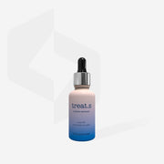 Staleks Kütikül Sökücü treat.s 30 ml RT-30 - görsel 3
