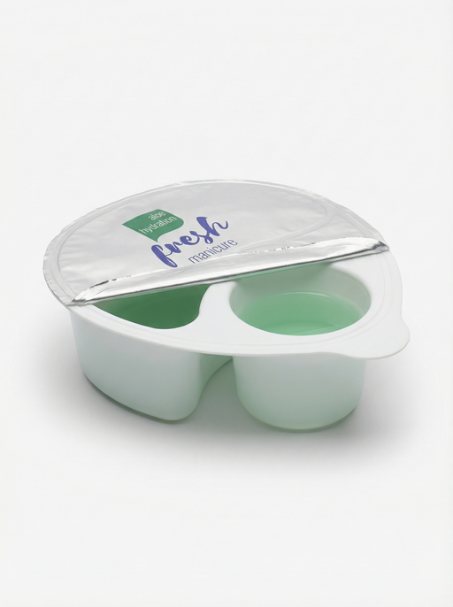 express-manicure-tek-kullanimlik-iki-bolmeli-soak-kasesi