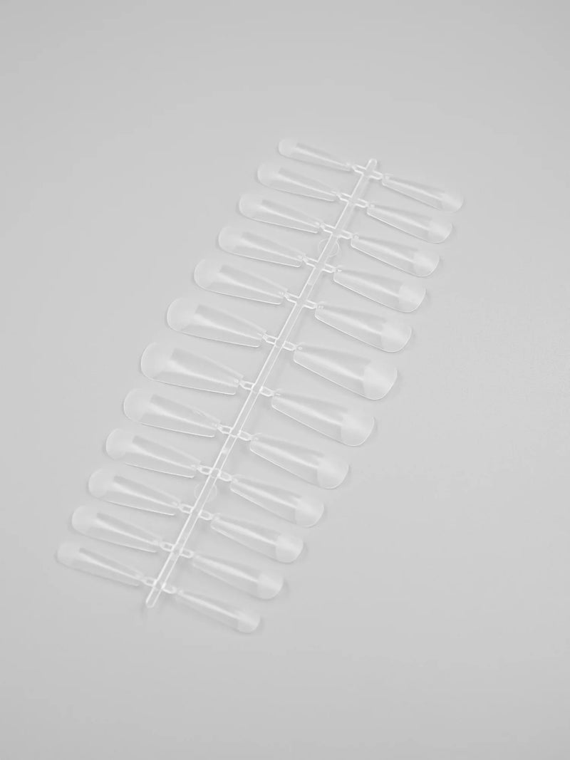 Jel Tips BPM 240 (Ballerina Form – 240 Adet)