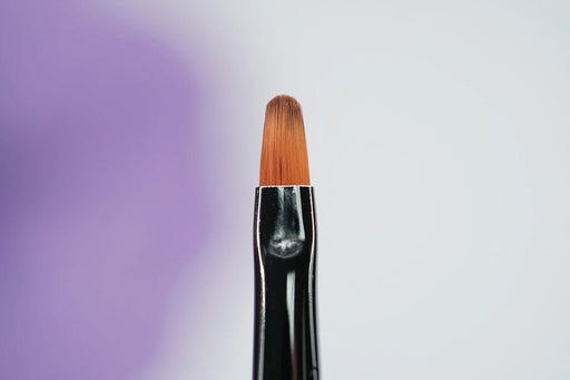 th-nail-art-jel-uygulama-fircasi-b3-sentetik