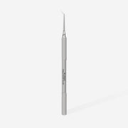 Staleks Kirpik Lifting Aparatı EXPERT 10 LTE-10 - görsel 2