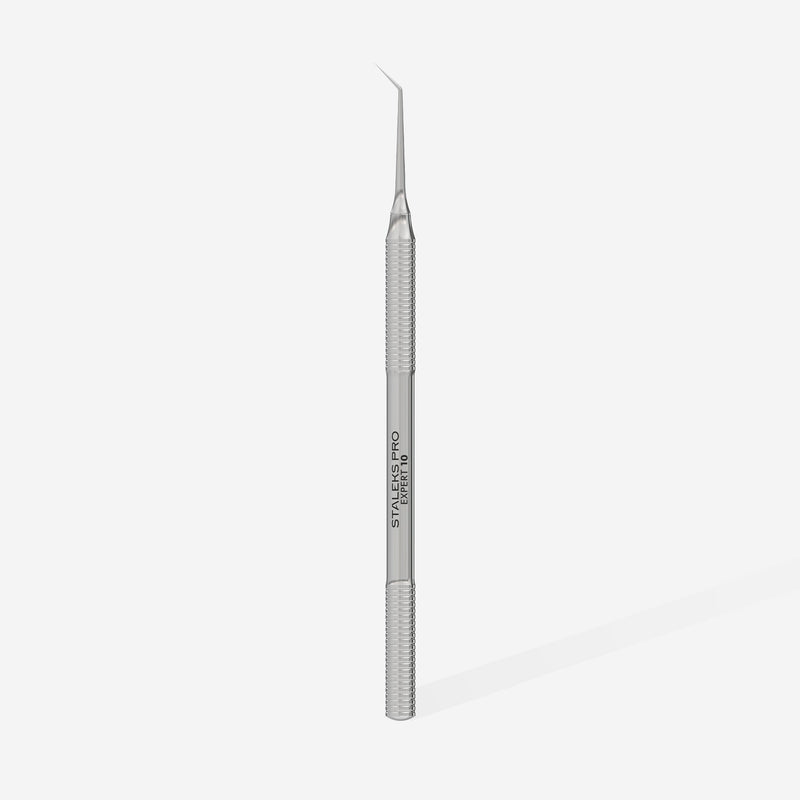 Staleks Kirpik Lifting Aparatı EXPERT 10 LTE-10 - görsel 2