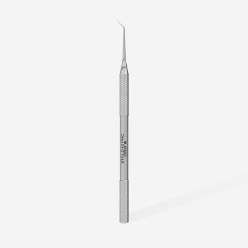 Staleks Kirpik Lifting Aparatı EXPERT 10 LTE-10 - görsel 2