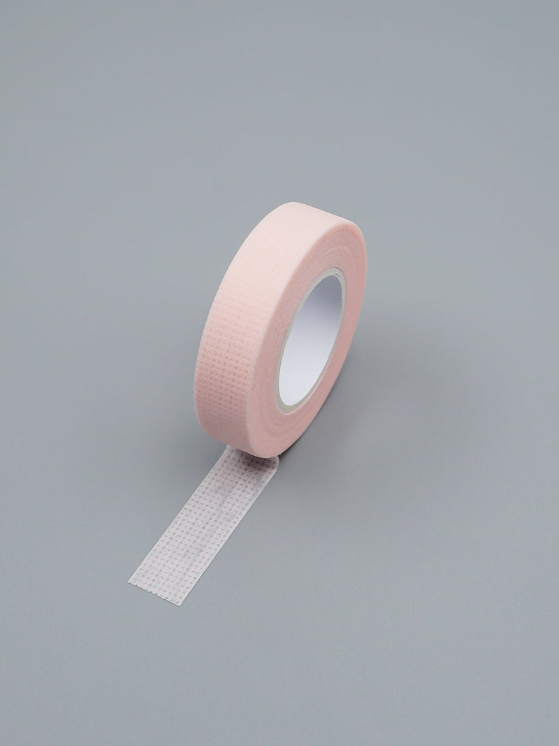 Eyebrow Tape (Eyebrow Shaping Tape)