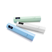 sarjli-el-tipi-uv-led-nail-lamba-fener-tipi