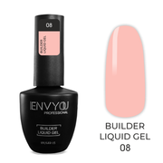 ENVY Builder Luqid Gel (15gr) 08