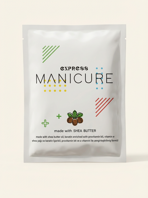 express-manicure-tek-kullanimlik-susuz-manikur-kiti-shea-butter
