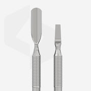 Staleks Manikür İtici EXPERT 30 TYPE 5 (Yuvarlak Geniş İtici ve Düz Bıçak) PE-30/5 - görsel 2