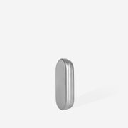 Staleks Freze Uçları İçin Kapaklı Tepsi EXPERT 20 TYPE 1 (90×40×15 mm) LE-20/1 - görsel 3