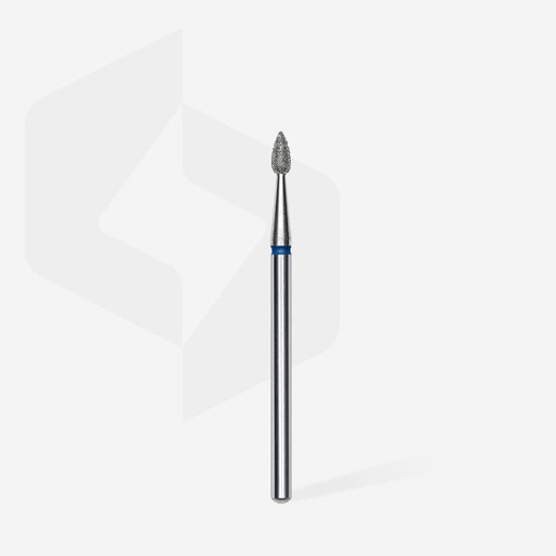 FA40R016/4 Staleks
