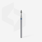 FA40B023/5 Staleks