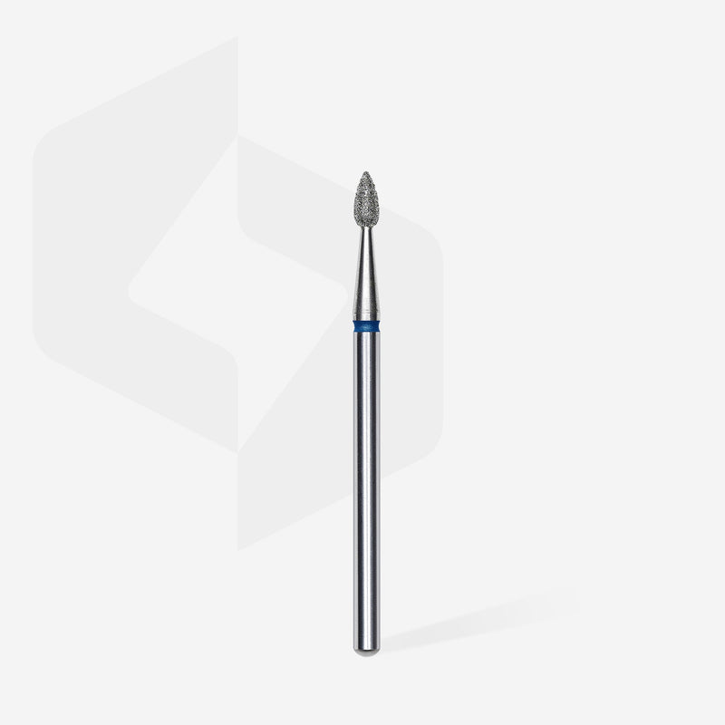 FA40B023/5 Staleks