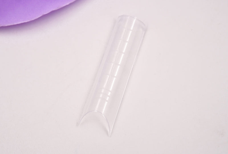 c-kivrim-ust-form-dual-form-seffaf