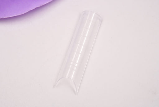 c-kivrim-ust-form-dual-form-seffaf