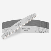 Staleks Hilal Mineral Tırnak Törpüsü EXPERT 40 (180/180 grit) (25 adet) NFE-40-180/180-25 - görsel 3