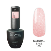 ENVY Natural Base 09 (15gr)