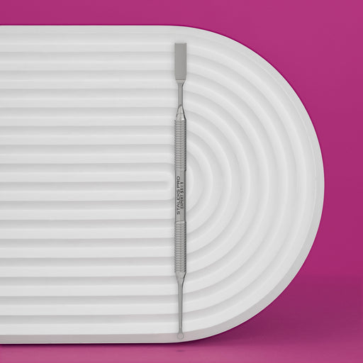 Staleks Manikür İtici EXPERT 51 TYPE 1 (Düz Yassı ve Halka İtici) PE-51/1