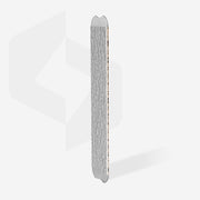 Staleks Tek Kullanımlık papmAm Törpü (Yumuşak Süngerli) SMART 20 (150 Grit) (30 Adet) DFC-20-150 - görsel 2