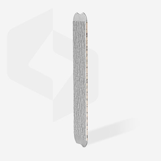 Staleks Tek Kullanımlık papmAm Törpü (Yumuşak Süngerli) SMART 20 (150 Grit) (30 Adet) DFC-20-150 - görsel 2
