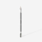 Staleks Manikür İtici SMART 50 TYPE 2 (Yuvarlak Dar İtici ve Temizleyici) PS-50/2 - görsel 3