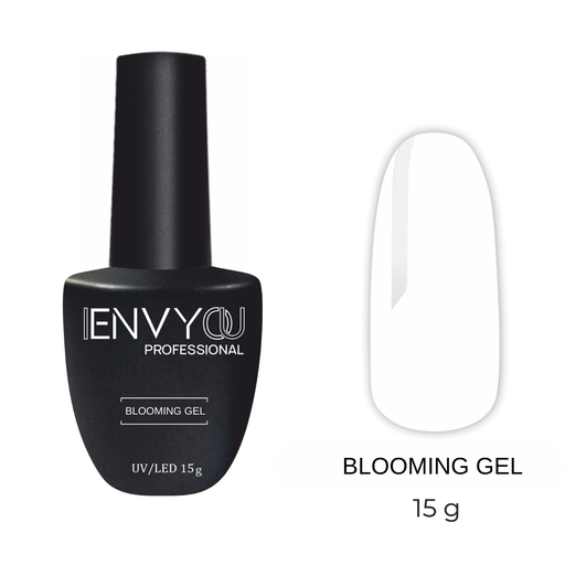 ENVY Blooming jel 15 ml.