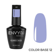 ENVY Color Base 15 ml. 12