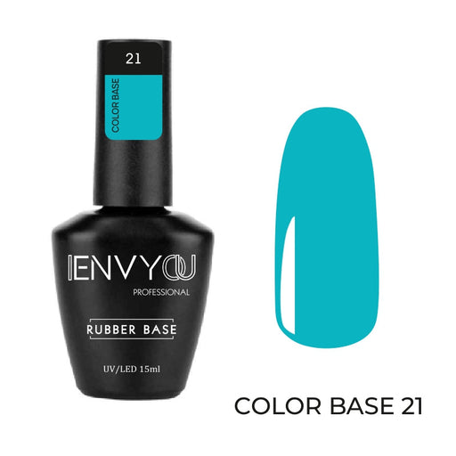 ENVY Color Base 15 ml. 21