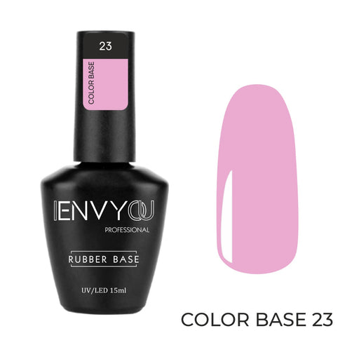 ENVY Color Base 15 ml. 23