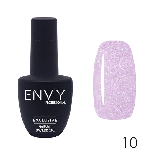 Envy You Kalıcı Oje Galaxy 11 (10gr)