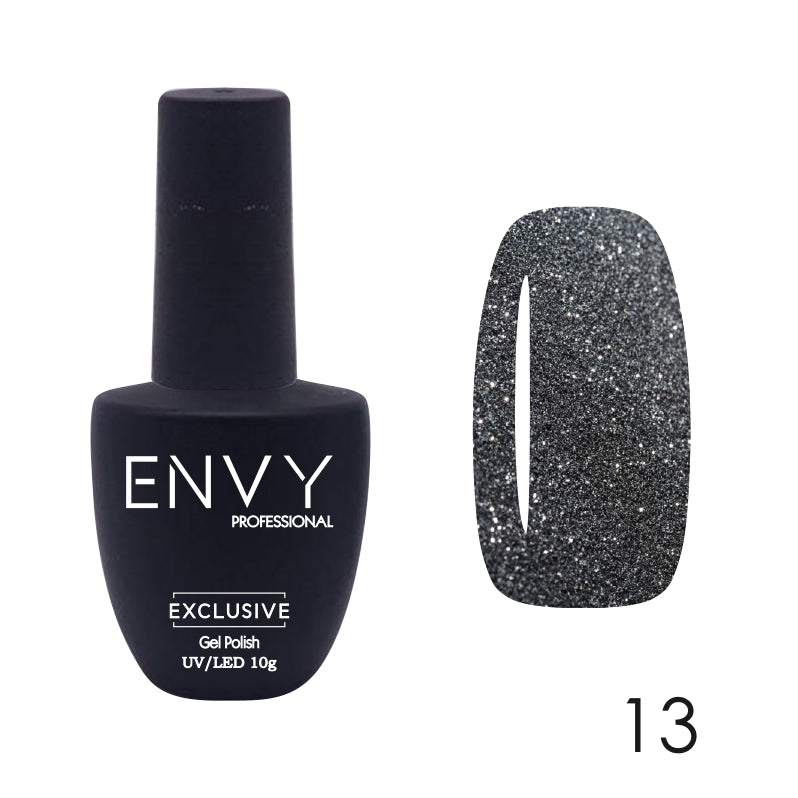 Envy You Kalıcı Oje Galaxy 13 (10gr)