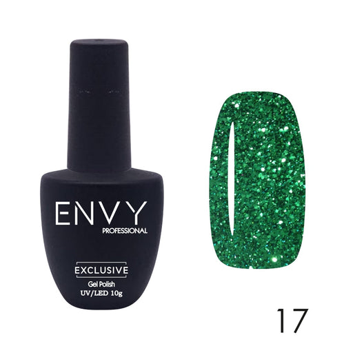 Envy You Kalıcı Oje Galaxy 16 (10gr)