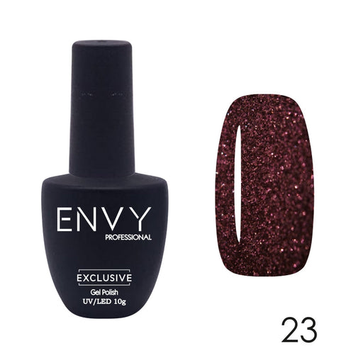 Envy You Kalıcı Oje Galaxy 22 (10gr)