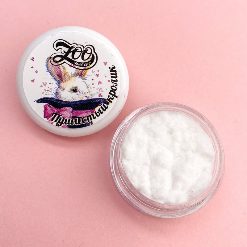 zoo-tuylu-beyaz-inci-tozu-1781