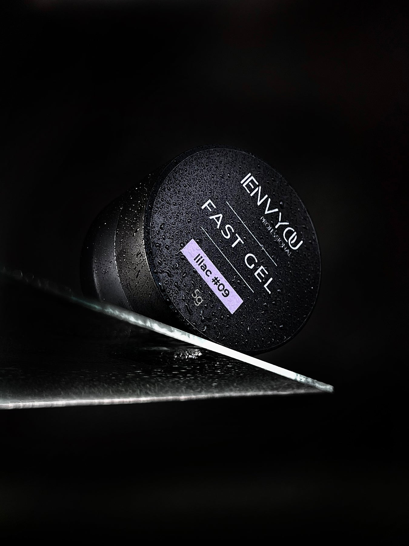 Protez Tırnak Jelleri