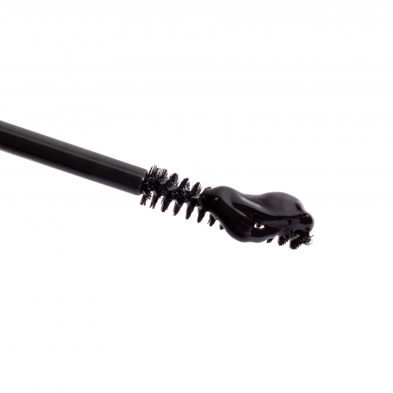 Novel Lash Black Tint Kirpik Serumu (Laminasyon Sonrası Siyah Pigmentli) 5 ml