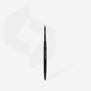 Staleks Jel Fırçası EXPERT (Genişlik 4 mm / Uzunluk 7 mm) NBE-04 - görsel 2