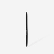 Staleks Jel Fırçası EXPERT (Genişlik 4 mm / Uzunluk 7 mm) NBE-04 - görsel 3