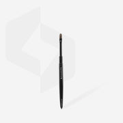 Staleks Jel Fırçası EXPERT (Genişlik 6 mm / Uzunluk 11 mm) NBE-06 - görsel 2