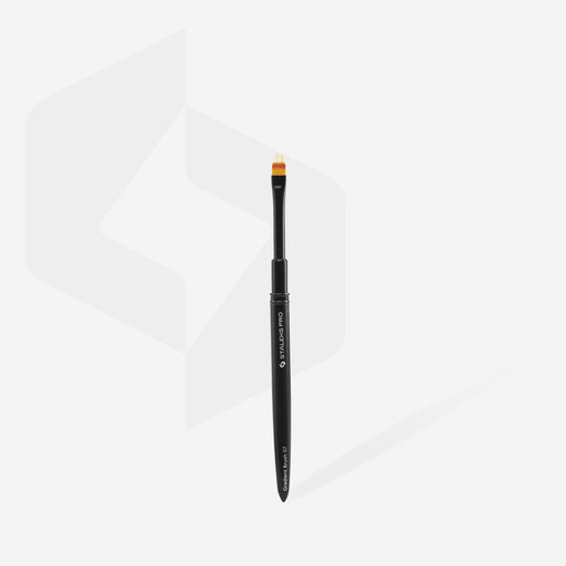 Staleks Gradient Fırçası EXPERT (Genişlik 7 mm / Uzunluk 11 mm) NBE-07 - görsel 2