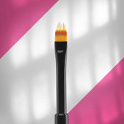 Staleks Gradient Fırçası EXPERT (Genişlik 7 mm / Uzunluk 11 mm) NBE-07