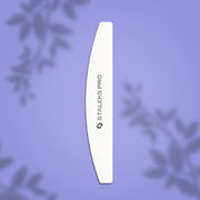 Staleks Buffer Törpü EXPERT 41 (100/180 grit) (10 adet) NFB-41-100/180-10