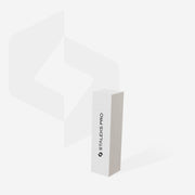 Staleks Zımpara Blok Dikdörtgen EXPERT 51 (150 grit) (10 adet) NFB-51-150-10 - görsel 2