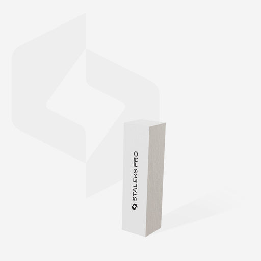 Staleks Zımpara Blok Dikdörtgen EXPERT 51 (150 grit) (10 adet) NFB-51-150-10 - görsel 2