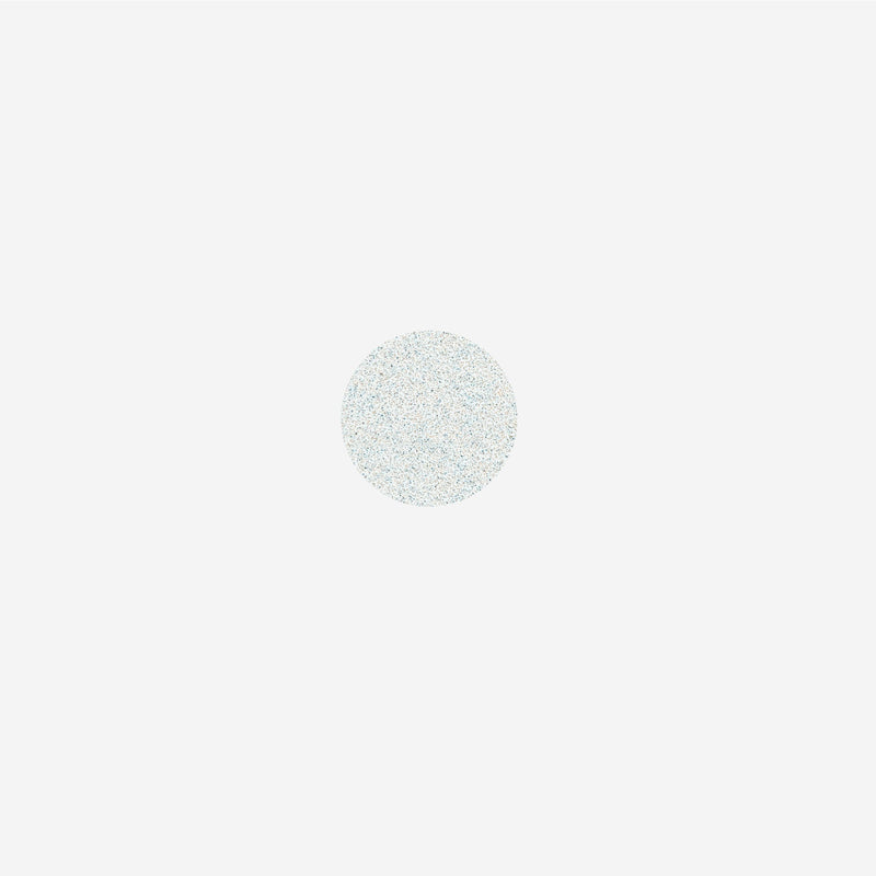 PDFS-10-100 Staleks
